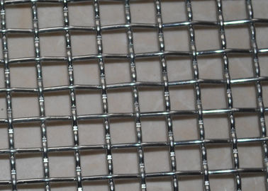 Food Grade 304 فولاد ضد زنگ بافته شده بافته شده با فیلتر سیمی فیلتر اسپیکر گریل مش صفحه برای کباب 1 10 11 40 300 500 میکرون